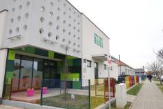 Dv Bajka08
